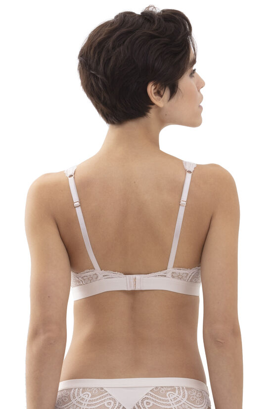 Mey Poetry Fame Bralette